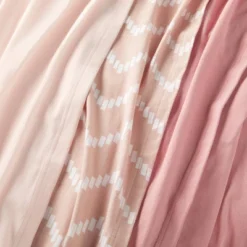 Jersey Swaddle Baby Blankets - Pink Chevron - 3pk - Cloud Island™ 6 Jersey Swaddle Baby Blankets - Pink Chevron - 3pk - Cloud Island™ -My baby GUEST 021dcefc e181 4dba a8d5 980517e0acff