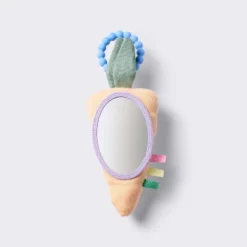 Interactive Toy - Easter Carrot - Cloud Island™ -My baby GUEST 046ef470 6605 4f3d 80fd 598334bf9e2d