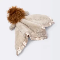 Small Security Blanket - Cloud Island™ Lion -My baby GUEST 05d91ae6 7460 4f1a 8948 5d509c8628de