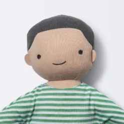 Best Seller -My baby GUEST 06299493 0898 42c0 9284 07c46bf45464