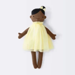 Plush Doll - Cloud Island™ -My baby GUEST 080c26ff 43dd 4fa9 a3b6 6bc4401e5aaa