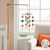 Mobile With Round Balls Crib Toy - Cloud Island™ - Mod -My baby GUEST 0845fdaa f62e 4a27 b88d 5d6f032417f6