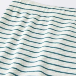 Baby Boys' 2pc Hedgehog Graphic Jogger Pants Set - Cloud Island™ Teal 8 Baby Boys' 2pc Hedgehog Graphic Jogger Pants Set - Cloud Island™ Teal -My baby GUEST 0b2fce94 7174 4d75 a20e 916b98f9711a