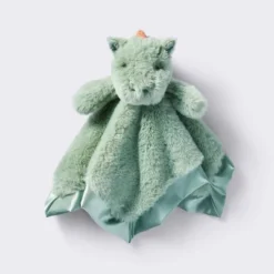 Small Security Blanket - Dragon - Cloud Island™ 7 Small Security Blanket - Dragon - Cloud Island™ -My baby GUEST 0df4f539 7181 4da3 a5b1 4db262ee7760