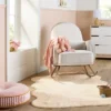 4'x6' Area Rug - Wave Edge/Cream - Cloud Island™ 1 4'x6' Area Rug - Wave Edge/Cream - Cloud Island™ -My baby GUEST 0ff489f6 2aac 43a8 af81 954cbe7e0028