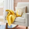 Plush Blanket With Soft Toy - Hedgehog - Cloud Island™ -My baby GUEST 147f392d d094 4f2f a25c bebb124433e4