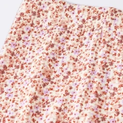 Baby Girls' 2pc Cat Applique Sweatshirt & Leggings Set - Cloud Island™ Pink -My baby GUEST 1d55b57d 36db 4e01 8655 0a2ab271ce6c