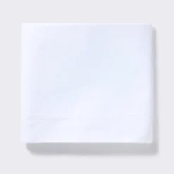 Crib Bedding Set - Safari Sun - 4pc - Cloud Island™ -My baby GUEST 25cdf893 d3b9 4307 8d9d 1f26b2c0bc56