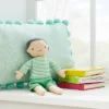Plush Doll - Cloud Island™ -My baby GUEST 2889100a df28 4864 8ef8 6e1ac3cd06d1