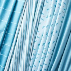 Front Page -My baby GUEST 2d3df5a5 eef5 4c05 9516 3d70a06b6c0a