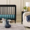 Luxe Slate Nursery Collection - Cloud Island™ -My baby GUEST 2ec7ffc3 31c4 4d20 9668 28e7b4a8670f