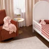 Luxe Blush Nursery Collection - Cloud Island™ -My baby GUEST 309a3ec2 886e 4251 9dc1 e0c8fa396785