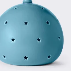 Table Lamp (Includes LED Light Bulb) - Blue - Cloud Island™ -My baby GUEST 31d8824f bb26 40af 9abc 3407d561a7cd