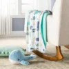 Blue Whale Plush Animal - Cloud Island™ -My baby GUEST 32638182 3667 4310 805d 463df120eacb