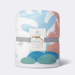 Seascape Interactive Playmat - Cloud Island™ -My baby GUEST 326da3ef 7074 49ba a4c4 99abbe7e729c