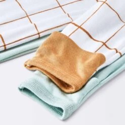 Baby Boys' 2pk Premium Sleep N' Play - Cloud Island™ -My baby GUEST 359c07ba 9bb9 46e6 9513 7d5dfbcc3910