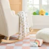 Plush Baby Blanket - Rainbows - Cloud Island™ 1 Plush Baby Blanket - Rainbows - Cloud Island™ -My baby GUEST 369aa481 668b 41fb b03b bf466b03bd12