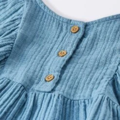 Front Page -My baby GUEST 3840b623 264a 44a1 a3c6 aa450713cba9