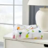 Muslin Swaddle Blanket - Cloud Island™ Fruits And Veggies 2 Muslin Swaddle Blanket - Cloud Island™ Fruits And Veggies -My baby GUEST 3a3e3bd9 4ecc 4dc1 969a 1d0529669d93