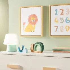 Snail Stacker Silicone Toy - Cloud Island™