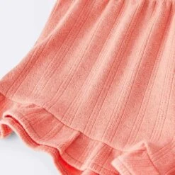 Front Page -My baby GUEST 44141dfd 7c72 4c0e 91e8 1147c1b8abd8