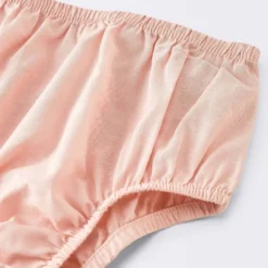 Baby Girls' Smocked Dress - Cloud Island™ Pink -My baby GUEST 4415a223 615b 48c2 b71a 9bb362e9b45b