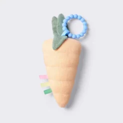 Interactive Toy - Easter Carrot - Cloud Island™ -My baby GUEST 4505a1da 83d9 418f b883 0ff251964c62