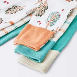 Baby 3pk Orchard Zip-Up Sleep N' Play - Cloud Island™ Off-White 10 Baby 3pk Orchard Zip-Up Sleep N' Play - Cloud Island™ Off-White -My baby GUEST 46277315 54f4 423e a4ac 2090aef73eef