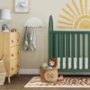 Safari Nursery Room - Cloud Island™ -My baby GUEST 46cb04bd 6844 45df ad5f 03d6ff4407f9