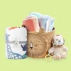 Animal Kingdom Nursery Room Collection - Cloud Island™ -My baby GUEST 4a6a7534 4798 4fba 8520 2ab1327cd044