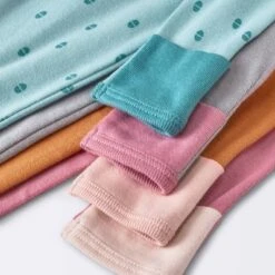 Baby 6pk Zip-Up Sleep N' Play - Cloud Island™ Brown -My baby GUEST 4b78cb38 b173 4dfc 969f 2dab237b7880