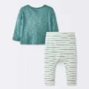 Baby Boys' 2pc Hedgehog Graphic Jogger Pants Set - Cloud Island™ Teal 1 Baby Boys' 2pc Hedgehog Graphic Jogger Pants Set - Cloud Island™ Teal -My baby GUEST 4e7350cf 8b93 41b5 8eca b1e26c273267