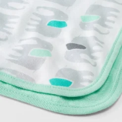 Baby 6pk Bath Bundle - Cloud Island™ Silver 8 Baby 6pk Bath Bundle - Cloud Island™ Silver -My baby GUEST 5217e790 376a 4b85 bce2 48942a784315