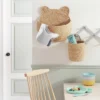 Small Hanging Woven Basket With One Handle - Cloud Island™ 1 Small Hanging Woven Basket With One Handle - Cloud Island™ -My baby GUEST 5298237d efc1 4648 80a3 02cd20778865