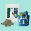 Dino Friends Nursery Room Collection - Cloud Island™ -My baby GUEST 53730fd1 1832 4bc0 a362 6f1c6841cf32
