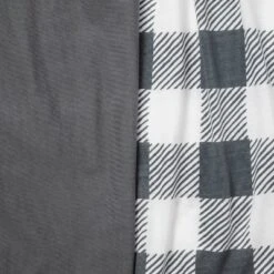 Front Page -My baby GUEST 54bf991e e6b0 4563 b6be 3fd2051dfbc3