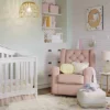 Little Wildflower Nursery Room - Cloud Island™ -My baby GUEST 55ee8e4f d909 4cec b6d5 82d0b8c8728c