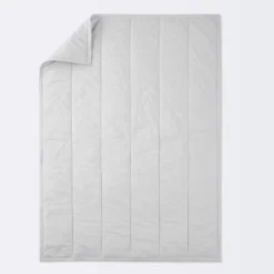 Crib Bedding Set - Gray - 4pc - Cloud Island™ -My baby GUEST 577c5fd4 672b 47c6 bdde efd5cd4d7573