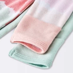 Baby Girls' 2pk Zip Romper - Cloud Island™ -My baby GUEST 5854cd68 7626 4c95 a8ac a510b8f8c542