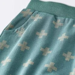 Baby Boys' 2pc Plus Sign Graphic Jogger Pants Set - Cloud Island™ Blue 8 Baby Boys' 2pc Plus Sign Graphic Jogger Pants Set - Cloud Island™ Blue -My baby GUEST 5fb965ca e57d 4701 a0c6 a5383865d8c0