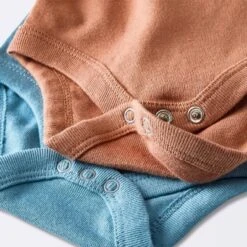 Baby 7pk Short Sleeve Bodysuit - Cloud Island™ Orange 8 Baby 7pk Short Sleeve Bodysuit - Cloud Island™ Orange -My baby GUEST 60364700 f770 4c2f 8f2f 11034c087d96