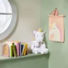 Unicorn Plush Animal With Mini Plush - 2pk - Cloud Island™ -My baby GUEST 631bb18a 617e 4dbe bd4b e6aff4a8db6f 1