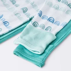 Baby 2pk Premium Sleep N' Play - Cloud Island™ -My baby GUEST 63dcd564 3800 4163 b2a7 ef41bb4ad31e