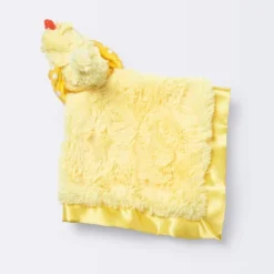 Small Security Blanket - Cloud Island™ Chicken -My baby GUEST 660e1773 9133 4aec b681 4afc397cd3b1