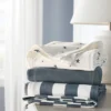 Jersey Swaddle Baby Blanket - Gray - 3pk - Cloud Island™ 2 Jersey Swaddle Baby Blanket - Gray - 3pk - Cloud Island™ -My baby GUEST 6d2b3808 00fb 41c2 ae60 f273fef14404