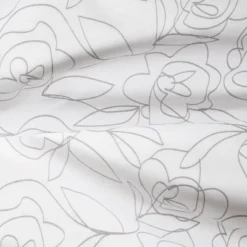 Fitted Crib Sheet - Cloud Island™ Line Floral 9 Fitted Crib Sheet - Cloud Island™ Line Floral -My baby GUEST 6f0bca90 58a0 4a4b be72 4e2f8bf6b4fe