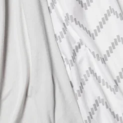 Jersey Bassinet Sheet - Cloud Island™ Gray Chevron And Solid Gray - 2pk -My baby GUEST 70691660 24a8 4f7f aa03 fd6149c3bec1