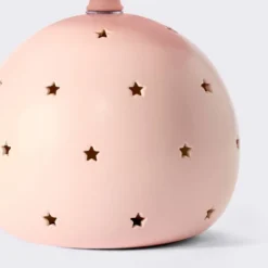 Table Lamp (Includes LED Light Bulb) - Pink - Cloud Island™ -My baby GUEST 7080e38d 1b73 4790 966a 262365d0416b