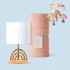 Over The Rainbow Nursery Room Collection - Cloud Island™ -My baby GUEST 71d6a26c 3c11 4600 b19d a1c4caf181ed