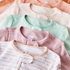 Front Page -My baby GUEST 71df7f4e ed33 4d33 961c 8999ca5c5dad